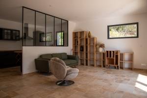 QUESSADA DAILLÉ - CM ARCHITECTES