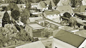 Philippe FABRE - ATELIER PHILIPPE FABRE