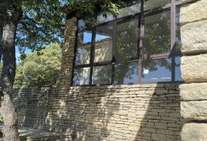 Benedicte VAN WELY - Architecture a2+